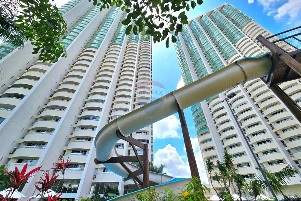 Apartamento - Venda - Natal , Rio Grande do Norte - 20251218_112206.jpg - 720891039-335