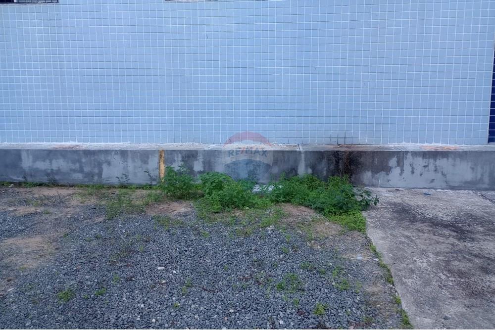 Apartamento - Venda - João Pessoa , Paraíba - d705837e-bd8d-4ddc-a0fa-8e315809c439.jpg - 720431082-3