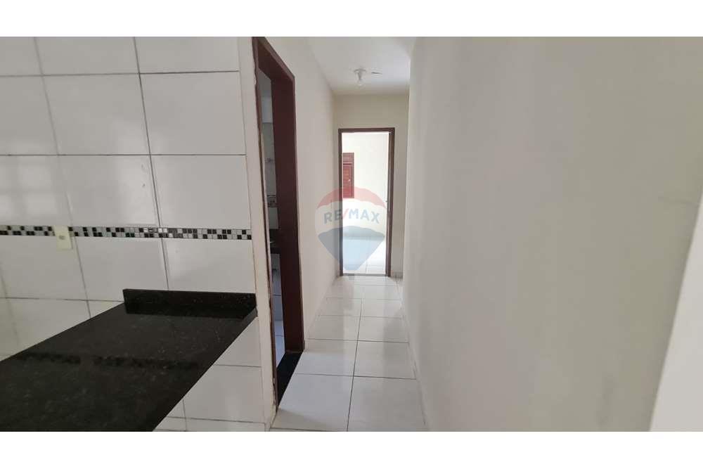 Casa - Venda - São Gonçalo do Amarante , Rio Grande do Norte - 22.jpg - 720621010-395