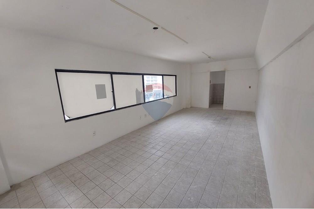 Cj. Comercial/ Sala - Alugar - João Pessoa , Paraíba - 1cb45edc-3369-47db-afe4-0eb49660d701.jpg - 720471015-199