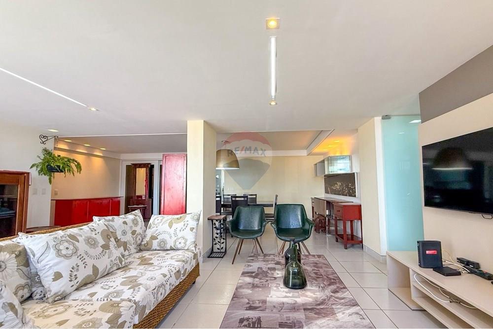 Apartamento - Alugar - Cabedelo , Paraíba - WhatsApp Image 2026-03-29 at 22.26.09 (1).jpeg - 720431103-11