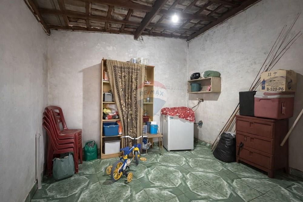 Casa - Venda - Rondonópolis , Mato Grosso - WhatsApp Image 2026-03-19 at 17.26.07 (1).jpeg - 720851146-8