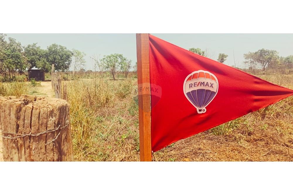 Terreno - Venda - Porto Alegre do Norte , Mato Grosso - 2619dd88-5a5f-47bf-b657-6a995ec21146.jpg - 720641031-21