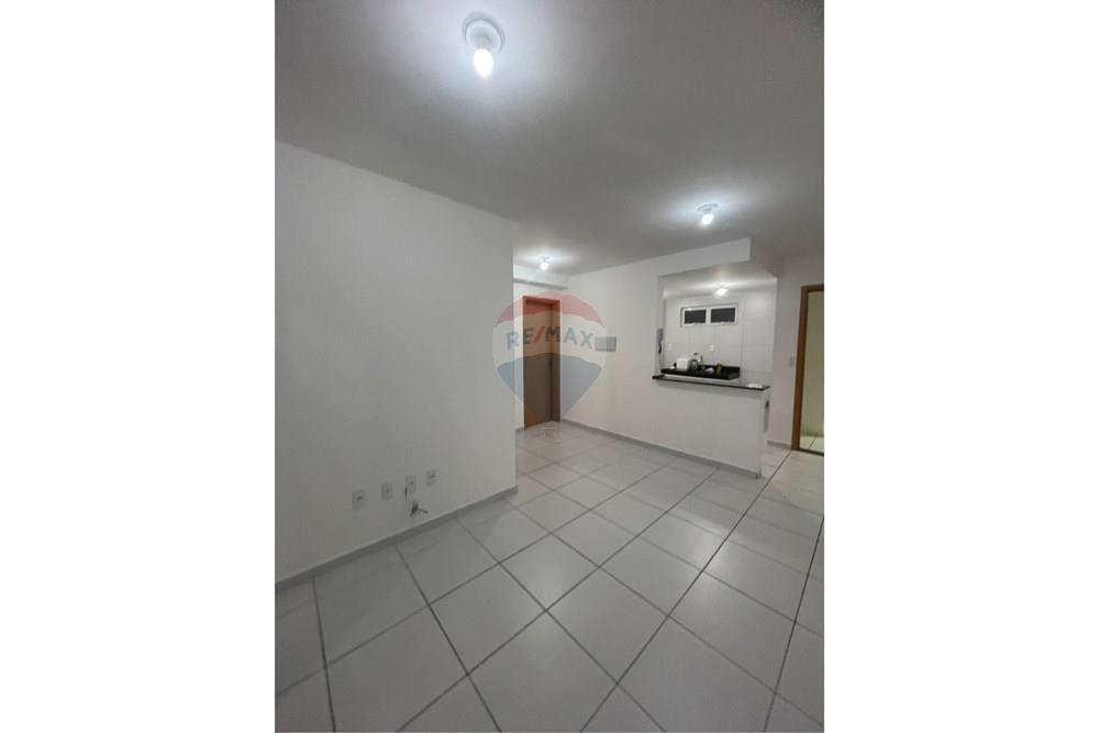 Apartamento - Alugar - Campina Grande , Paraíba - IMG_4078.jpeg - 720291084-28