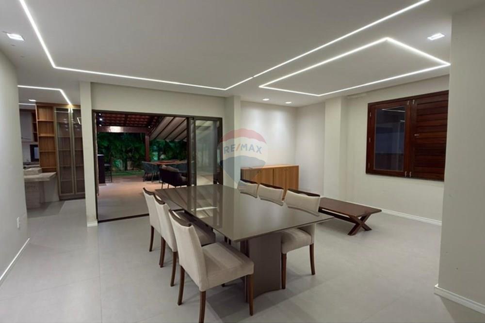 Casa de Condomínio - Venda - Eusébio , Ceará - WhatsApp Image 2025-12-01 at 12.57.36 (2).jpeg - 721621174-2