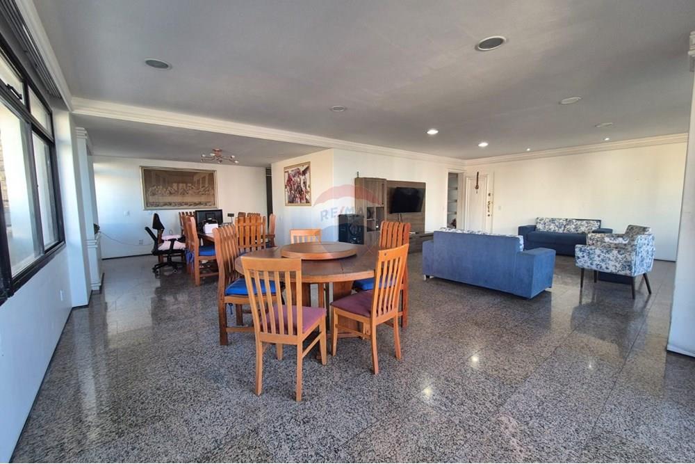 Apartamento - Venda - Fortaleza , Ceará - WhatsApp Image 2025-11-12 at 15.12.05 (1) - Copia.jpeg - 721621127-17