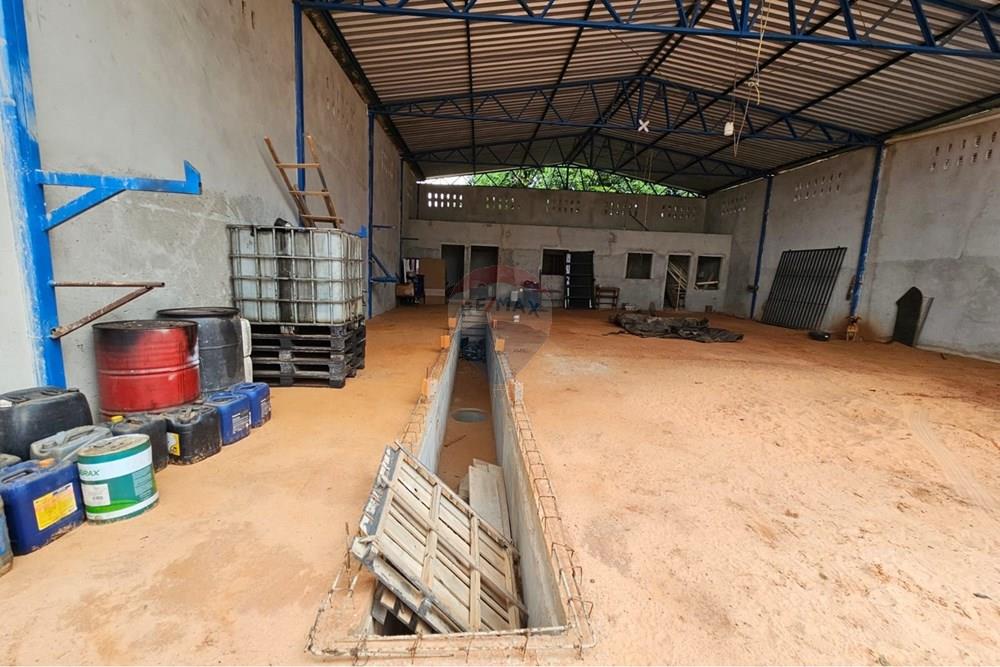 Galpão - Venda - Araguaína , Tocantins - WhatsApp Image 2026-01-16 at 13.21.41.jpeg - 720991045-20