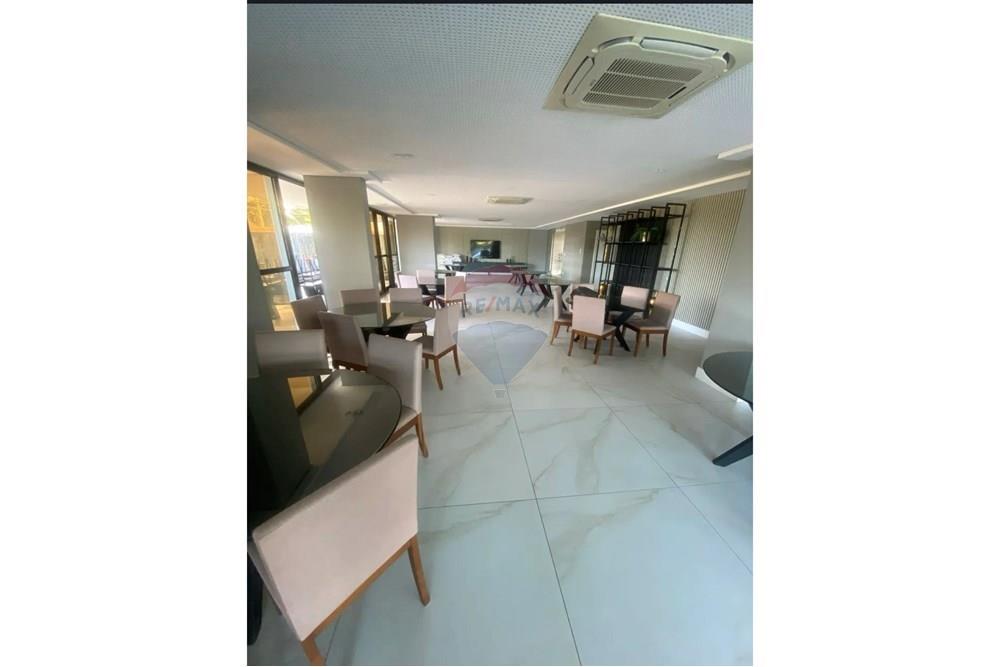 Apartamento - Alugar - João Pessoa , Paraíba - IMG_5690.jpeg - 722001187-4