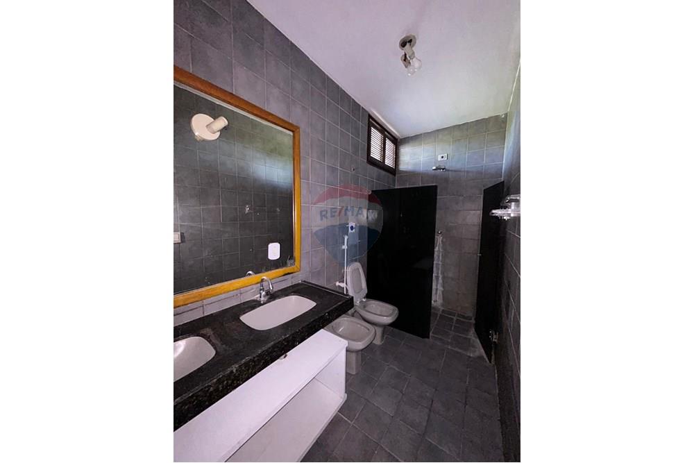 Casa - Venda - Iguatu , Ceará - WhatsApp Image 2025-05-19 at 14.38.34 (1).jpeg - 720931002-349