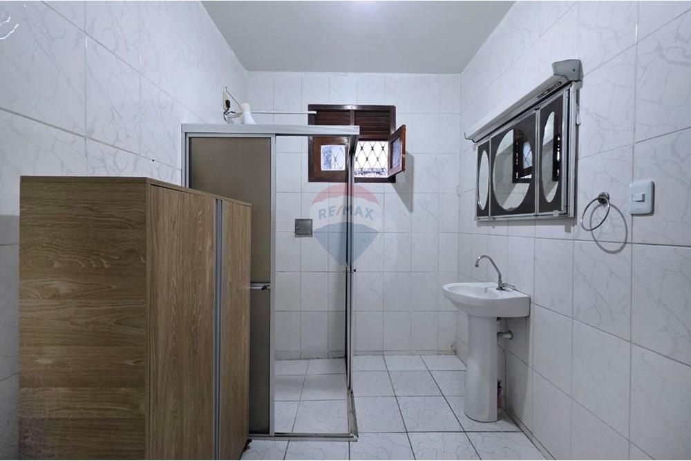 Casa - Venda - Campina Grande , Paraíba - WhatsApp Image 2025-09-08 at 16.59.37.jpeg - 720291065-31