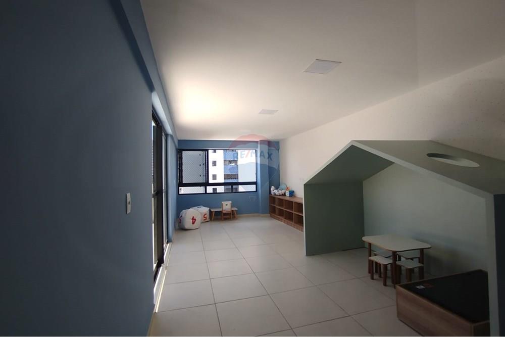 Apartamento - Alugar - João Pessoa , Paraíba - WhatsApp Image 2026-03-24 at 21.28.14 (2).jpeg - 720861069-33