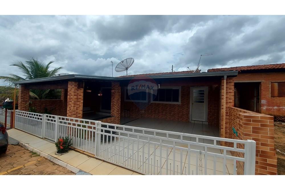 Chalé - Venda - Caldas Novas , Goiás - WhatsApp Image 2025-10-27 at 14.31.27.jpeg - 722251024-4