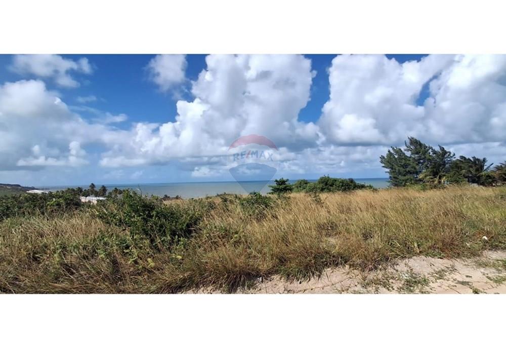 Terreno - Venda - Pitimbu , Paraíba - WhatsApp Image 2025-05-14 at 14.34.10 (1).jpeg - 720871031-80