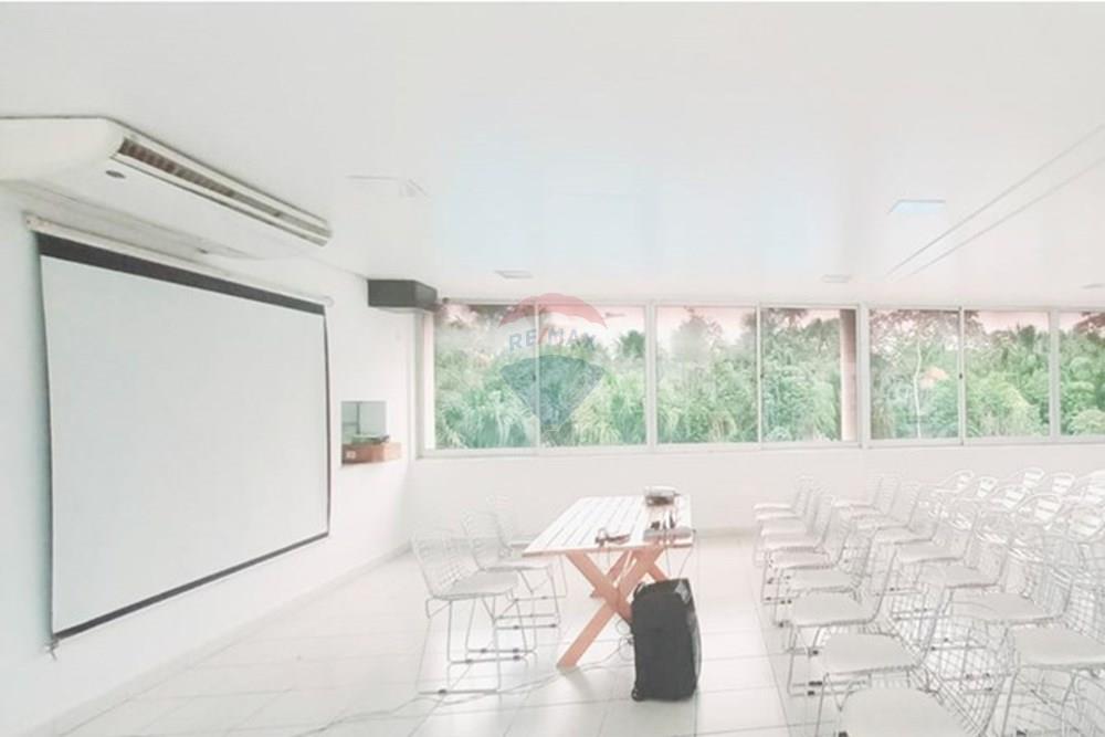 Apartamento - Venda - Manaus , Amazonas - 18-Salão de Festas.jpg - 722101017-242