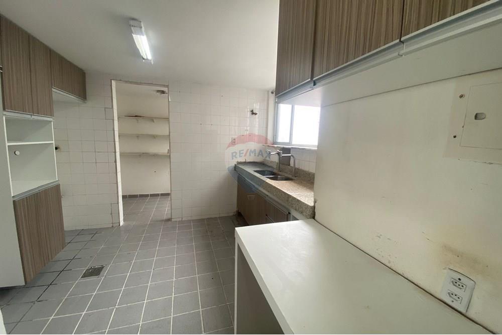 Apartamento - Venda - Natal , Rio Grande do Norte - WhatsApp Image 2025-08-11 at 14.14.45.jpeg - 720621026-187