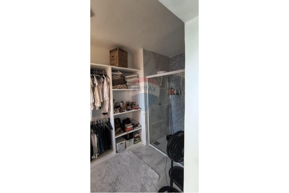 Apartamento - Venda - Fortaleza , Ceará - 17.jpeg - 720321204-6