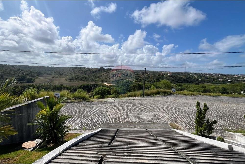 Duplex - Venda - Conde , Paraíba - Imagem do WhatsApp de 2025-10-15 à(s) 11.29.52_fa7e3a28.jpg - 720871029-74