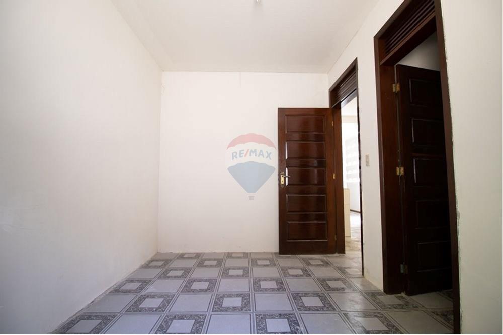 Casa - Alugar - Natal , Rio Grande do Norte - WhatsApp Image 2025-10-27 at 11.29.21 (24).jpeg - 720891047-74