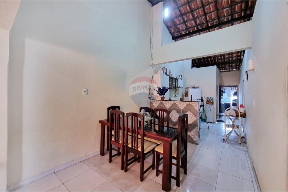 Casa - Venda - Campina Grande , Paraíba - WhatsApp Image 2025-08-04 at 15.47.25 (1).jpeg - 720291065-30