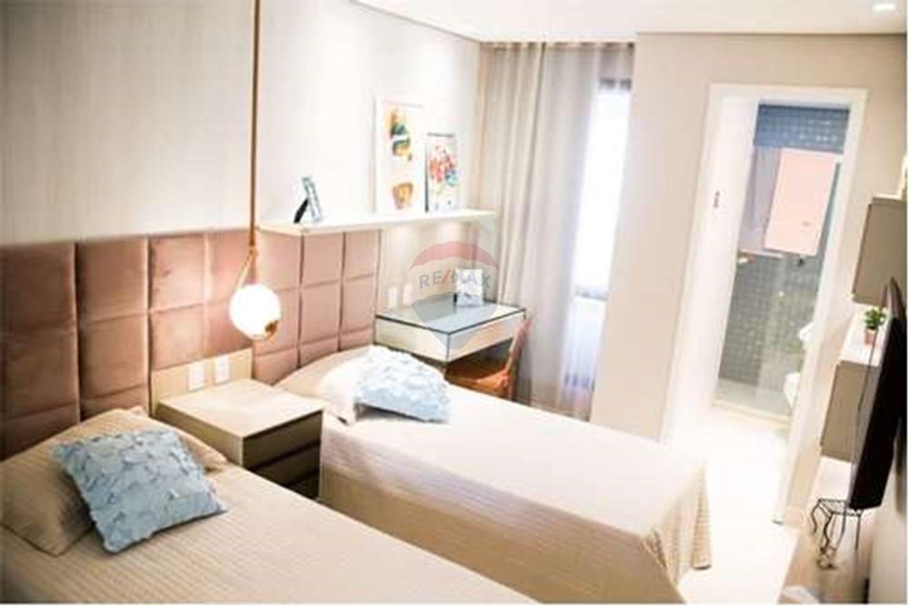 Apartamento - Venda - Fortaleza , Ceará - L_745f7283a303492884fe9485696761a5.jpg - 721621062-3043