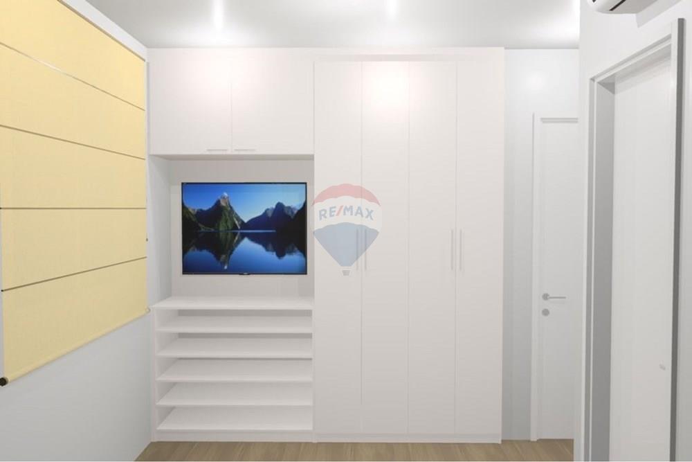 Apartamento - Alugar - Manaus , Amazonas - 429f648a-500a-4225-ac30-3417ca754f4e.jpg - 722101020-60