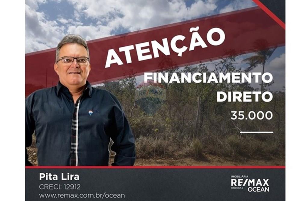 Terreno - Venda - Conde , Paraíba - WhatsApp Image 2025-11-25 at 06.53.28.jpeg - 720871031-90