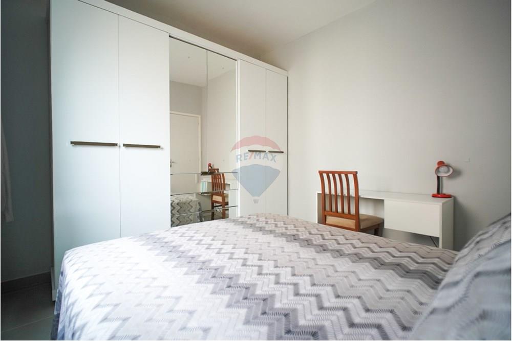 Apartamento - Venda - Belém , Pará - DSC09108.JPG - 720921108-40