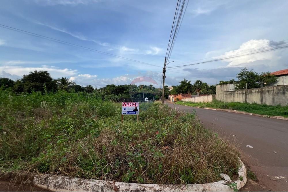 Terreno - Venda - Araguaína , Tocantins - WhatsApp Image 2025-01-06 at 14.45.40 (1).jpeg - 720991038-1