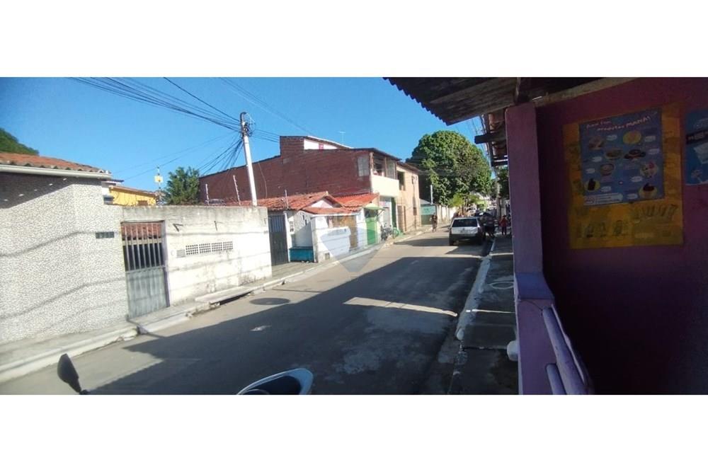 Casa - Venda - Natal , Rio Grande do Norte - WhatsApp Image 2025-07-27 at 17.32.13.jpeg - 720891003-90