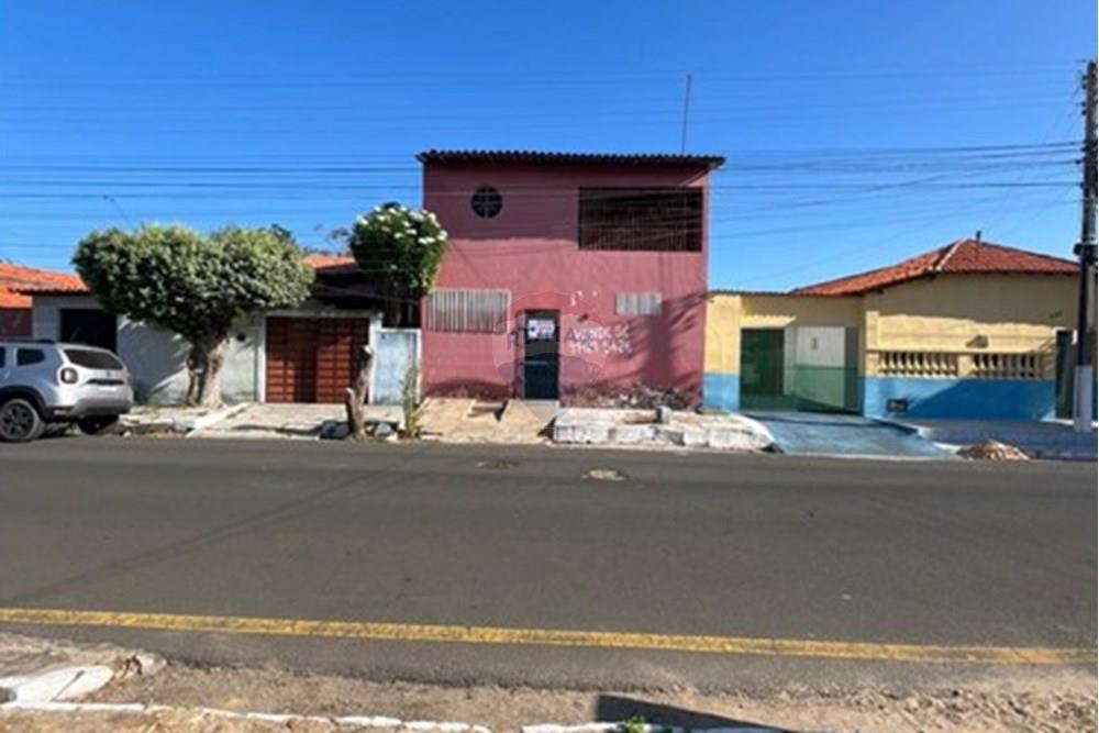 Casa - Venda - Parnaíba , Piauí - WhatsApp Image 2025-08-21 at 10.10.13 (1).jpeg - 722361009-3