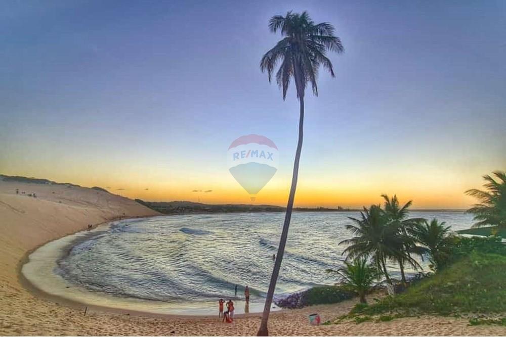 Terreno - Venda - Extremoz , Rio Grande do Norte - zw01.jpg - Quintal - 720621057-24