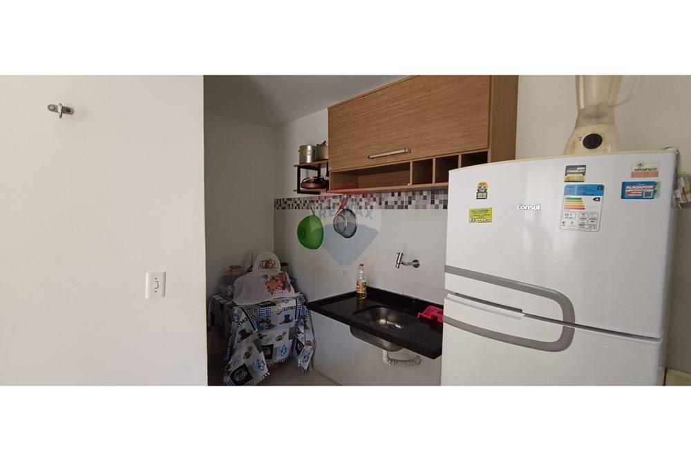 Apartamento - Alugar - Natal , Rio Grande do Norte - WhatsApp Image 2026-01-15 at 11.02.38.jpeg - 720891003-139