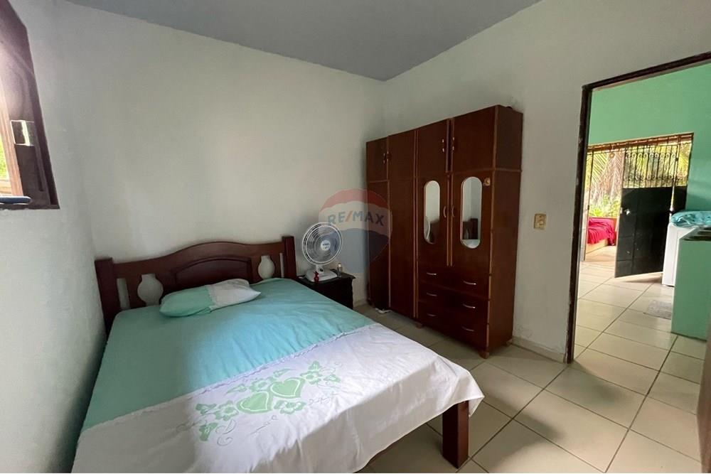 Chalé - Venda - Ceará-Mirim , Rio Grande do Norte - 6fa40d0c-64de-4a9e-8e3a-84444ac8f096.jpeg - Quarto principal - 720621057-30