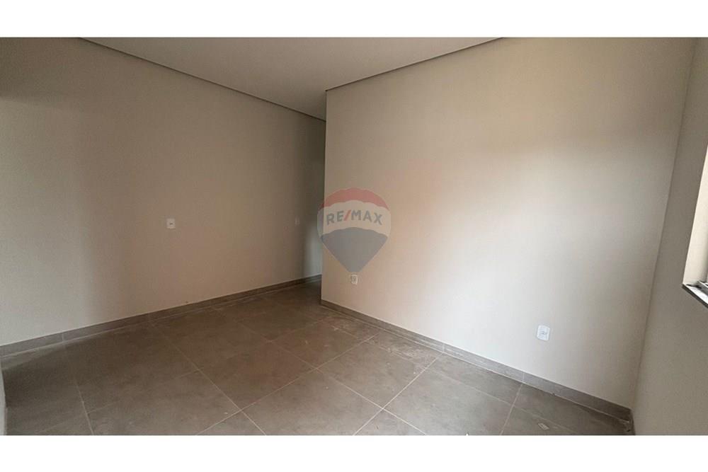 Casa - Venda - Vilhena , Rondônia - WhatsApp Image 2025-10-15 at 10.11.05 (1).jpeg - 720701018-66