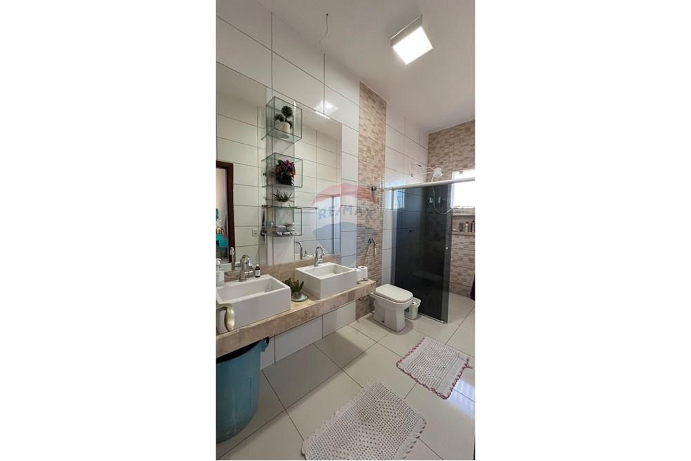 Sobrado - Venda - Rio Verde , Goiás - WhatsApp Image 2025-06-30 at 18.16.35.jpeg - 722371009-6