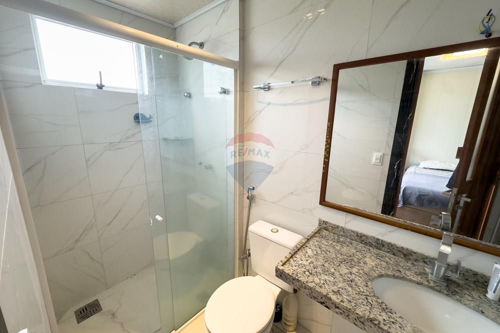 Apartamento - Venda - Fortaleza , Ceará - PHOTO-1752.jpg - 722031056-66