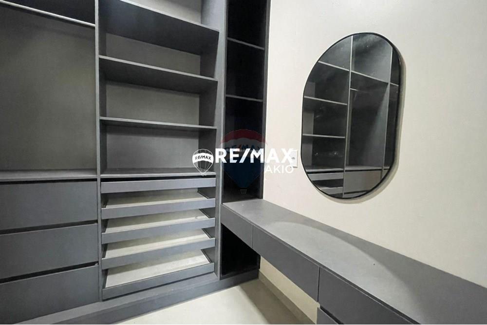 Casa - Alugar - Cacoal , Rondônia - 16.jpg - 722311007-67