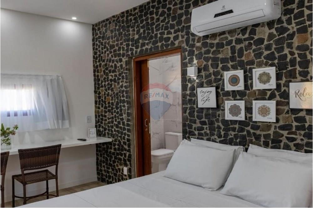 Hotel/ Pousada - Venda - Touros , Rio Grande do Norte - suíte-hikkaduwa-1-1030x609.jpg - 720731004-420