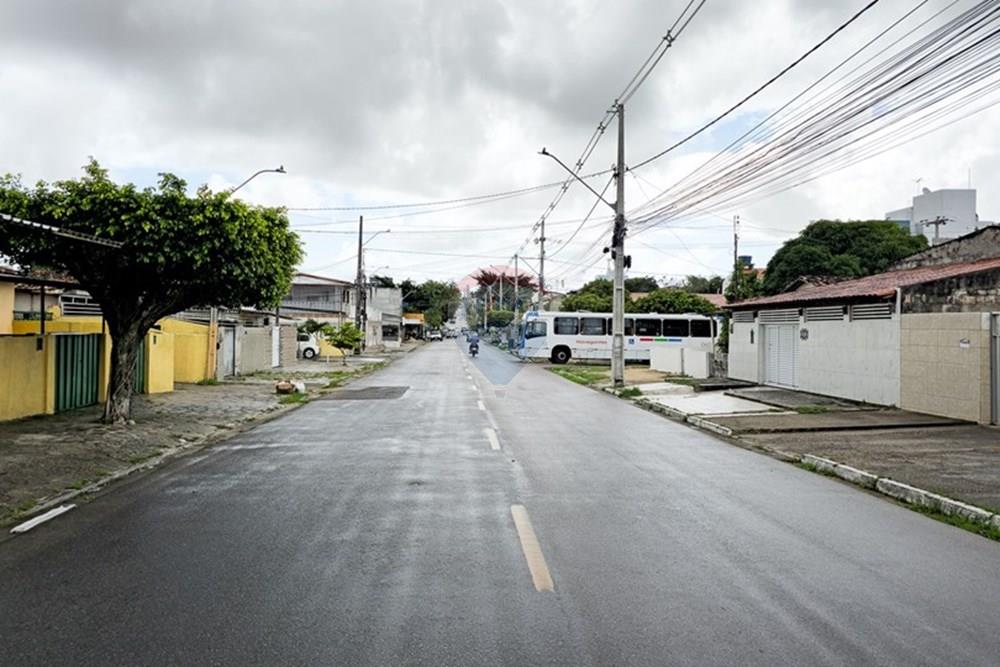 Casa - Venda - João Pessoa , Paraíba - 22012026-20260122_093236.jpg - 720861100-1