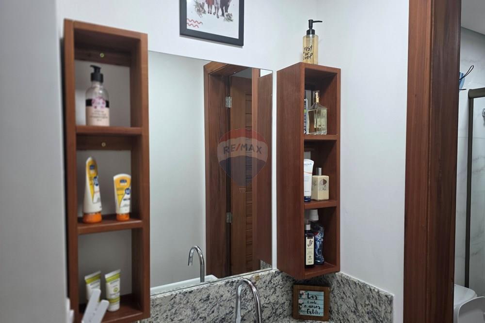 Duplex - Venda - Trairi , Ceará - 20260131_103618.jpg - 722341001-166