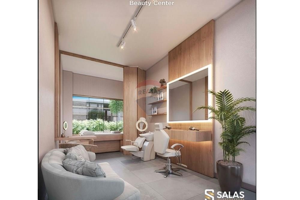 Apartamento - Venda - Rondonópolis , Mato Grosso - WhatsApp Image 2025-11-06 at 13.49.09.jpeg - 721981015-134