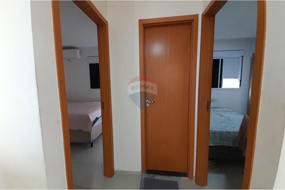 Apartamento - Venda - Natal , Rio Grande do Norte - WhatsApp Image 2025-08-26 at 20.20.06 (1).jpeg - 720621066-78