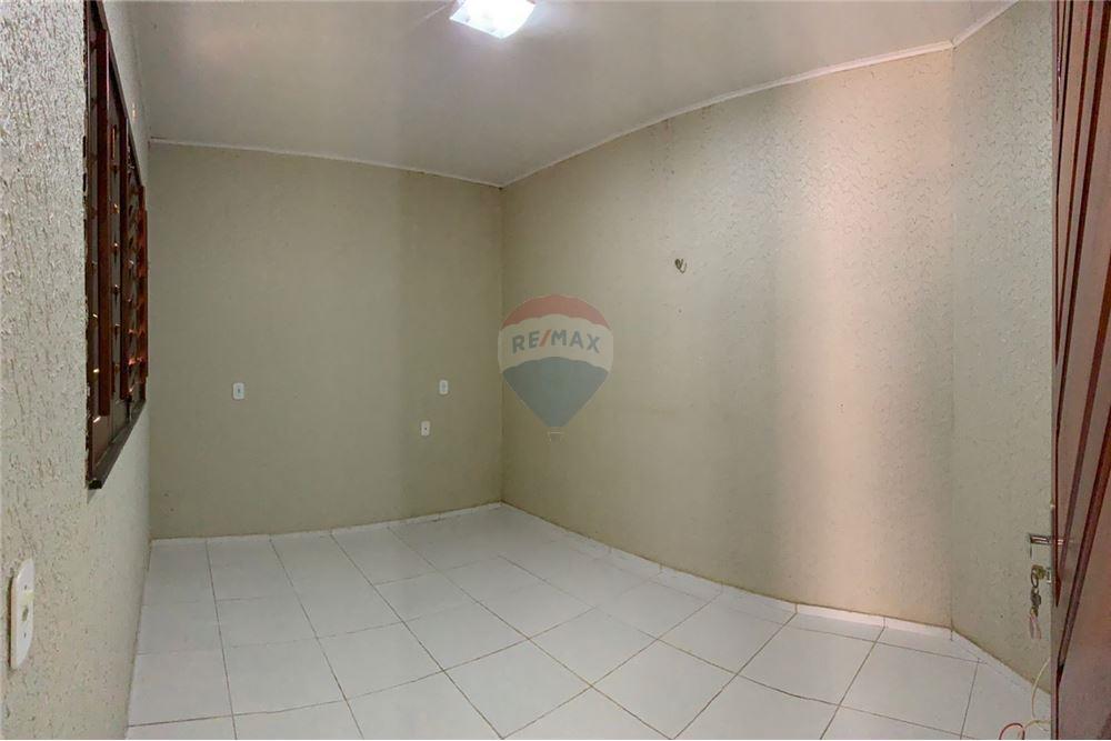 Casa - Venda - Iguatu , Ceará - 12 - 720931002-379