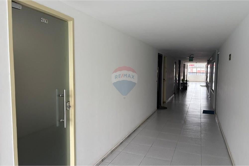 Cj. Comercial/ Sala - Venda - João Pessoa , Paraíba - WhatsApp Image 2026-02-08 at 20.15.06.jpeg - 722001115-19