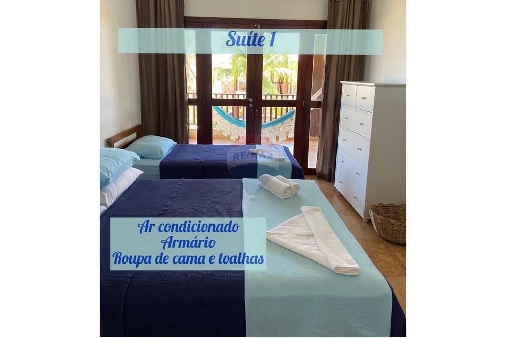 Bangalô - Venda - Trairi , Ceará - Foto de Ricardo (8).jpg - 722341001-51