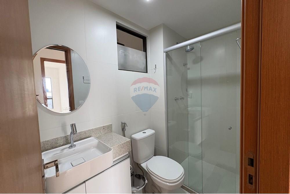 Apartamento - Alugar - Natal , Rio Grande do Norte - WhatsApp Image 2025-12-23 at 08.23.32.jpeg - 720891270-1