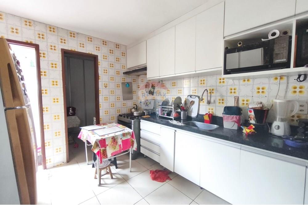 Casa - Venda - Fortaleza , Ceará - WhatsApp Image 2025-04-11 at 13.58.15 (1).jpeg - 722321008-10