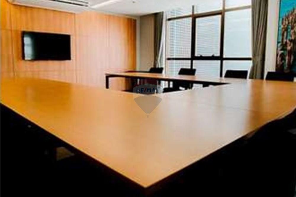 Cj. Comercial/ Sala - Alugar - Fortaleza , Ceará - L_894946d8cf244780b7c5dc8aee5854f1.jpg - 721621062-3031