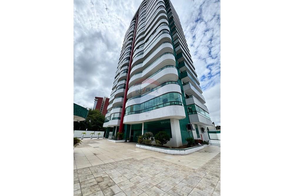 Apartamento - Venda - Manaus , Amazonas - WhatsApp Image 2026-03-31 at 05.42.33 (8).jpeg - 720721052-5