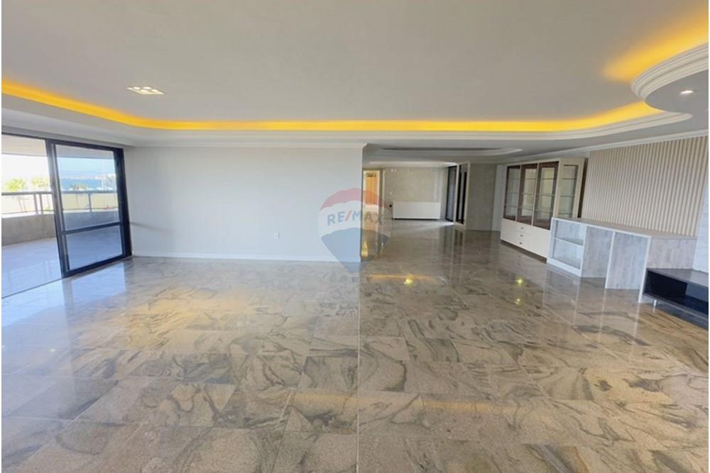 Apartamento - Venda - Fortaleza , Ceará - IMG_8702 1 Edited.jpg - 721621071-42